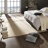 Cazaris ORIENTALSKA PREPROGA Shekarlo 150/200 cm naravne barve | Shoptok.si