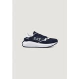 Ea7 Emporio Armani X8X186 XK401 Plava | shoptok.hr