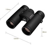 Nikon Monarch M7 10x30 dalekozor | shoptok.hr