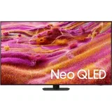 NeoQLED TV Samsung QE75QN90FATXXH