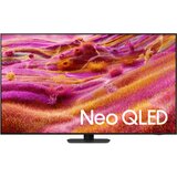 Samsung Televizor Neo QLED QE75QN90FATXXH