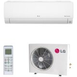 LG Vanjska jedinica P24EN.UUE Cijene