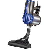 MPM vakumski pokončni sesalnik 2 v 1 T-5500-8 | Shoptok.si