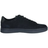 Geox U55LDA 00022 Plava | shoptok.hr