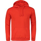 B&C Moška jopica Basic | Shoptok.si