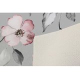 Conceptum Hypnose tepih Hmnt168, 80x200cm, šareni | Eponuda.ba