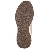 Jack Wolfskin Campfire Mid Wool Siva | shoptok.hr