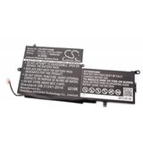 VHBW Baterija za HP Spectre Pro X360 / Spectre 13 / PK03, 4900 mAh Cijene