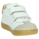 Balducci MSPO4783 Bijela | shoptok.hr