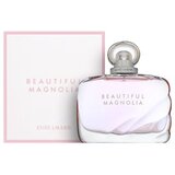 Estee Lauder Beautiful Magnolia parfémovaná voda za žene 100 ml | shoptok.hr
