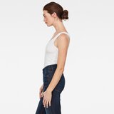 G-star Raw Base majica | Eponuda.com