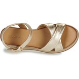 Inuovo A98018-GOLD Gold | shoptok.hr