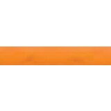 Jagwire kabel za mtb MCK (Oranžna) Cijene