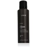 Lakmé K.Finish Fresh suhi šampon 200 ml Cijene