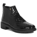 Maciejka Plašči P721901007 Črna | Shoptok.si