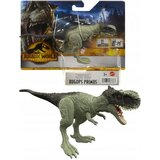  Figura dino RUGOPS PRIMUS | Eponuda.com