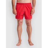 Quiksilver Diamond Arch Volley 15 Boardshorts salsa u