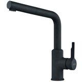 Franke Urban Doccia Slavina | ePonuda.com