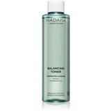 MÁDARA balancing toner | shoptok.hr