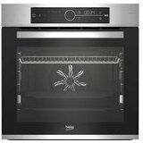 Beko BBIM12400XMPS VGRADNA PEČICA, (20856369) Cene
