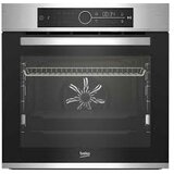 Beko Pećnica BBIM12400XMPS piroliza Cijene