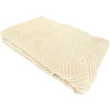 Esposa pregrinjalo 220/240 cm bež | Shoptok.si