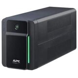 UPS APC BVX900LI | Eponuda.ba