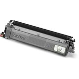 Brother TN248 black | Eponuda.com