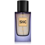 Armaf SHK II Eau De Parfum 100 ml (woman) | shoptok.hr