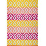 Conceptum Hypnose tepih Savannah 8812, 150x210 cm, šareni | Eponuda.ba