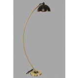 Opviq Hilal Eskitme Lambader Retro 3 534LUN4192 Podna lampa, crna | Eponuda.ba