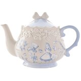 Widdop & Co. Čajnik Alice in Wonderland Cijene