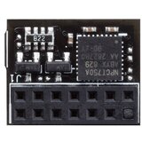 Asus TPM-SPI 2.0 | shoptok.hr