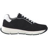 s.Oliver 51361928805 Crna | shoptok.hr