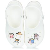 Crocs Dodatki ONE PIECE LUFFY 5PCK? Večbarvna | Shoptok.si
