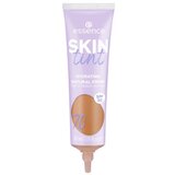 Essence kremna podlaga - Skin Tint - 70 Cene