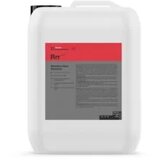 KOCH Chemie RRR Reactive Rust Remover 5L Cijene