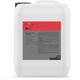 Chemie RRR Reactive Rust Remover 5L