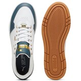 Puma Tenisice Court Classic Lux za Muškarce | shoptok.hr