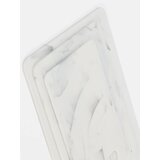Sinsay Set dasaka za rezanje s mramornim uzorkom 3 pack | shoptok.hr