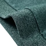  Dječja topla majica tamnozelena prošarana 92 | shoptok.hr