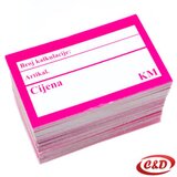 Cijene 100 kom | Eponuda.ba