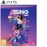 Let's Sing 2024 (5)