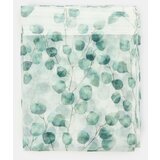 Sinsay Zavjesa | shoptok.hr