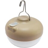 New Garden CHERRY BULB BATTERY beige 9W | shoptok.hr