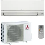 Klima uređaj komplet Mitsubishi 5,0 kW Electric MSZ-DW50VF/MUZ-DW50VF