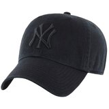 47 Brand New York Yankees MVP Cap Crna Cijene