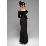 Edoti LA-OM | Shoptok.si