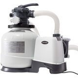 Intex Pumpa za bazen XTR 9,75m Cijene