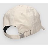 Iriedaily Smice Dad Kapa s šiltom beige | Shoptok.si